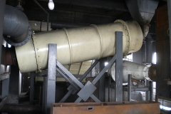 三产品重介质好色先生TV版在线下载